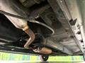 2013 Daihatsu Move