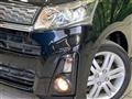 2013 Subaru Stella