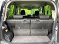 2013 Daihatsu Move