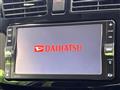 2013 Daihatsu Move