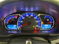 2013 Daihatsu Move