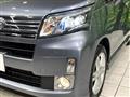 2013 Daihatsu Move