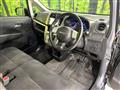 2013 Daihatsu Move