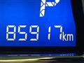 2013 Daihatsu Move