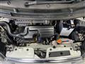 2013 Daihatsu Move