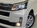 2013 Daihatsu Move