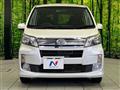 2013 Daihatsu Move