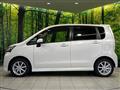 2013 Daihatsu Move