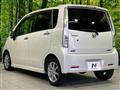 2013 Daihatsu Move