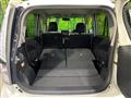 2013 Daihatsu Move