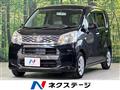 2015 Daihatsu Move