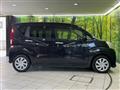 2015 Daihatsu Move