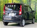 2015 Daihatsu Move