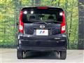 2015 Daihatsu Move