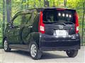 2015 Daihatsu Move