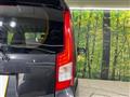 2015 Daihatsu Move