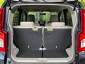 2015 Daihatsu Move