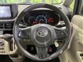 2015 Daihatsu Move