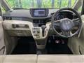 2015 Daihatsu Move
