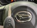 2015 Daihatsu Move