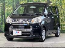 2015 Daihatsu Move