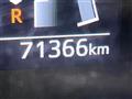 2015 Daihatsu Move