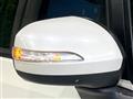 2015 Daihatsu Move