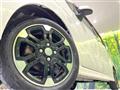 2015 Daihatsu Move