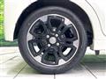 2015 Daihatsu Move