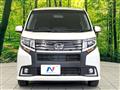 2015 Daihatsu Move