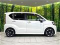 2015 Daihatsu Move