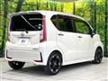 2015 Daihatsu Move