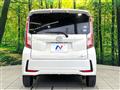 2015 Daihatsu Move