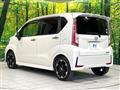 2015 Daihatsu Move