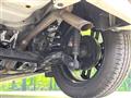 2015 Daihatsu Move