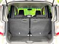 2015 Daihatsu Move
