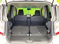 2015 Daihatsu Move