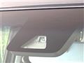 2016 Daihatsu Move