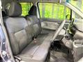 2016 Daihatsu Move