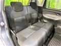 2016 Daihatsu Move