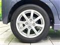 2016 Daihatsu Move
