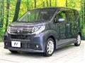 2016 Daihatsu Move