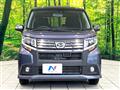 2016 Daihatsu Move