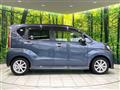 2016 Daihatsu Move