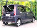 2016 Daihatsu Move