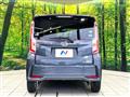 2016 Daihatsu Move