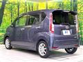 2016 Daihatsu Move