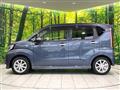 2016 Daihatsu Move