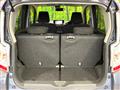 2016 Daihatsu Move