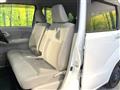2017 Daihatsu Move